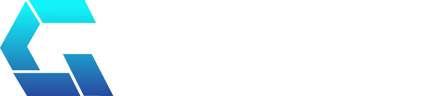 Gargi Infosystems Private Limited