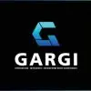 Gargi Infosystems Private Limited